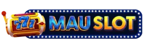 mauslot